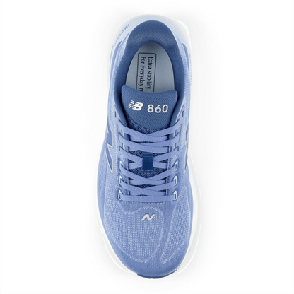 Women's X 860 V15