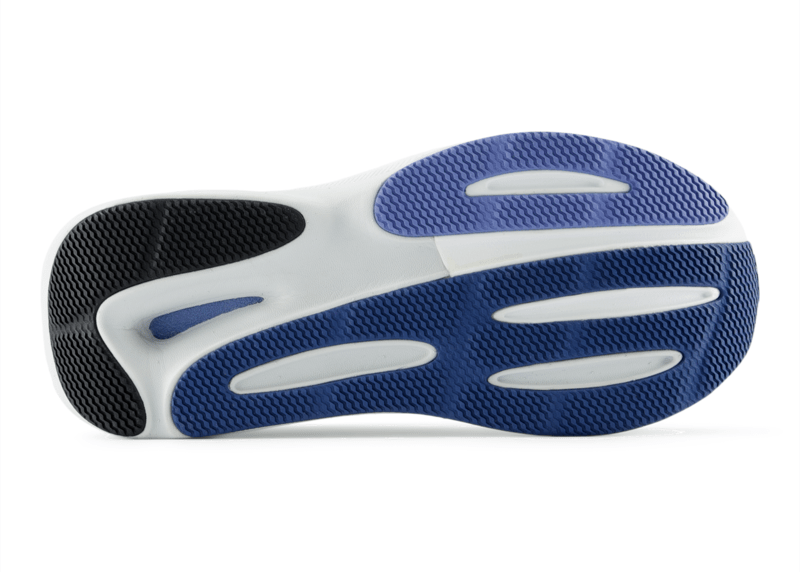 Women's X 860 V15