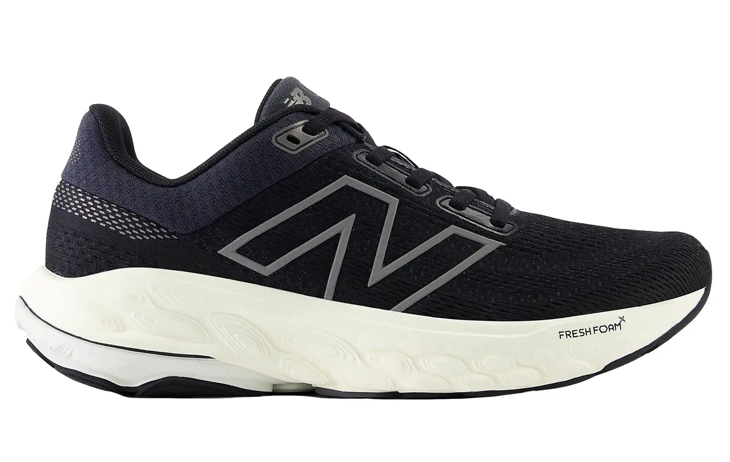 Women's Fresh Foam 860 V14