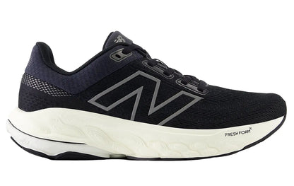 Women's Fresh Foam 860 V14