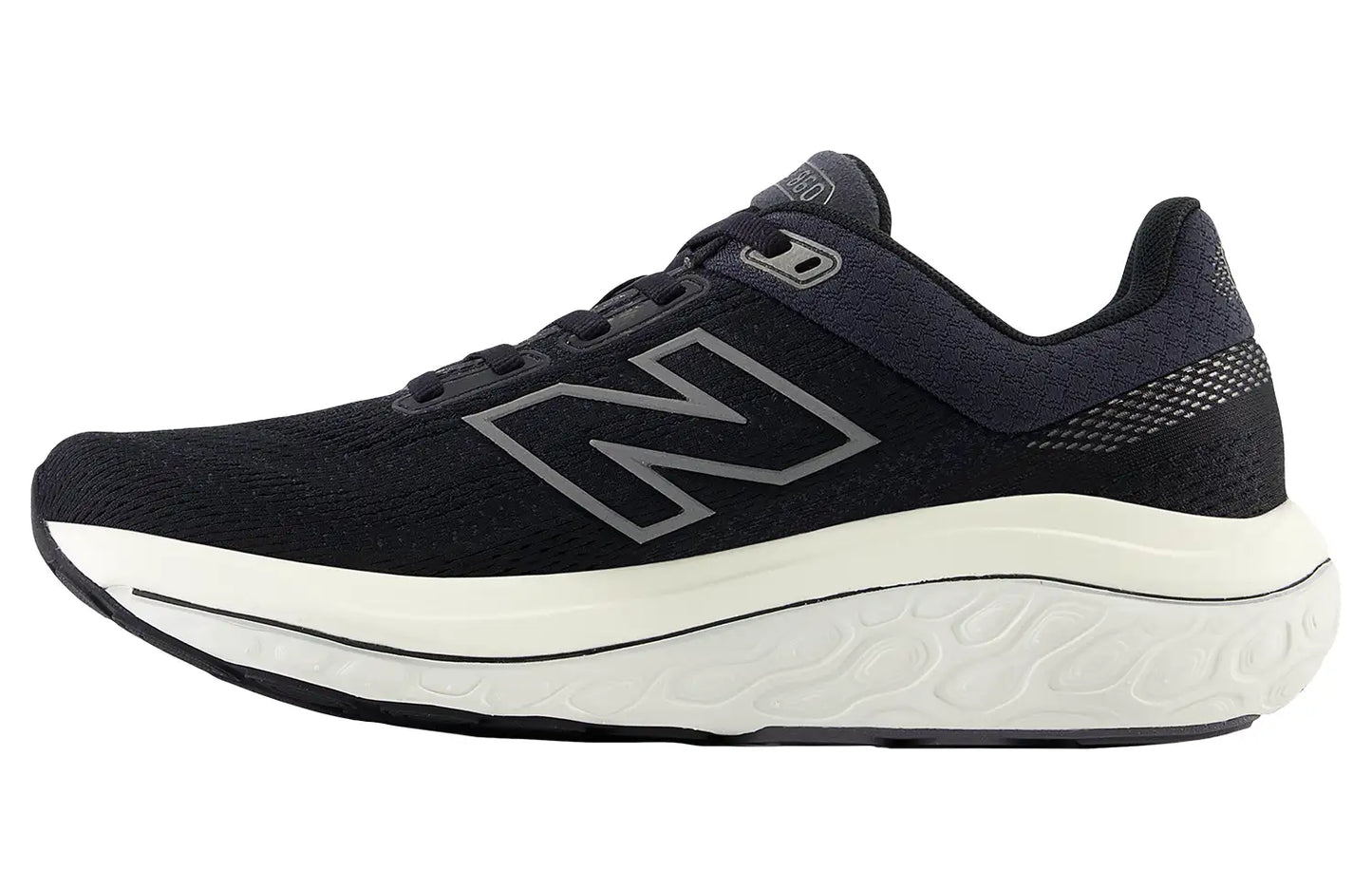 Women's Fresh Foam 860 V14
