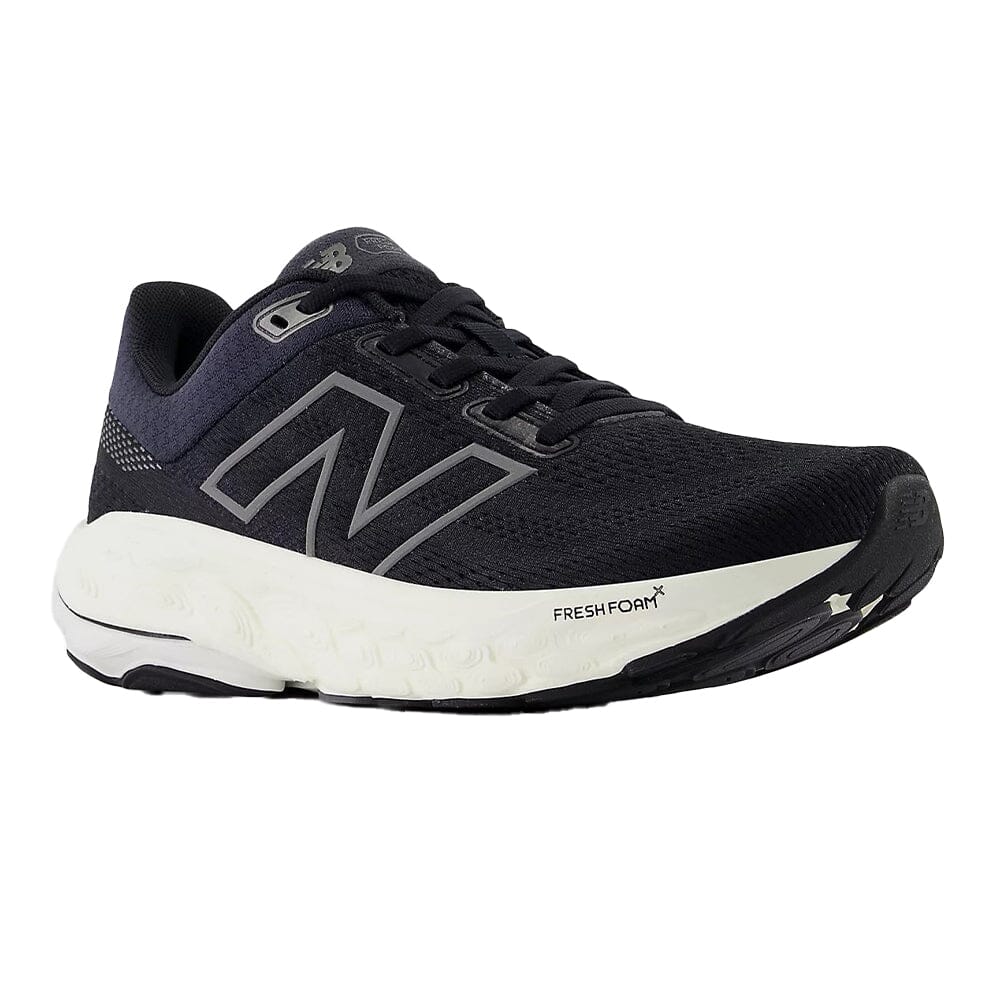 Women's Fresh Foam 860 V14