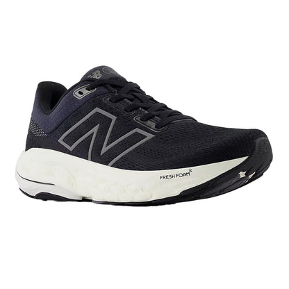 Women's Fresh Foam 860 V14
