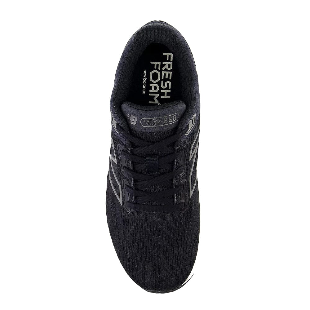 Women's Fresh Foam 860 V14