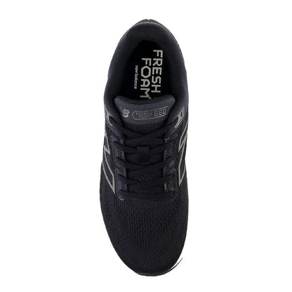 Women's Fresh Foam 860 V14