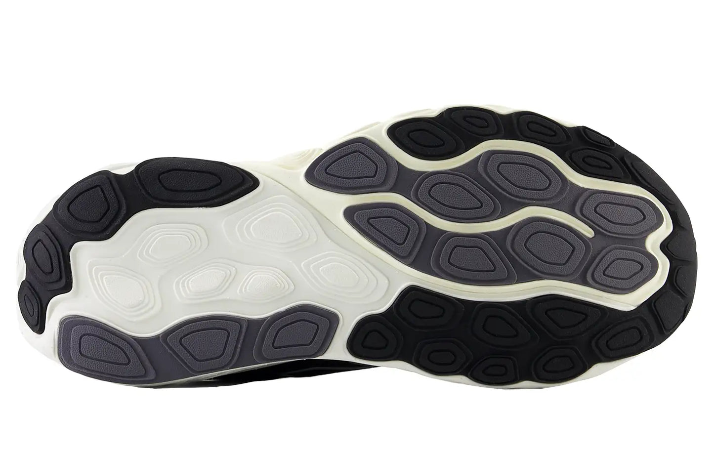 Women's Fresh Foam 860 V14