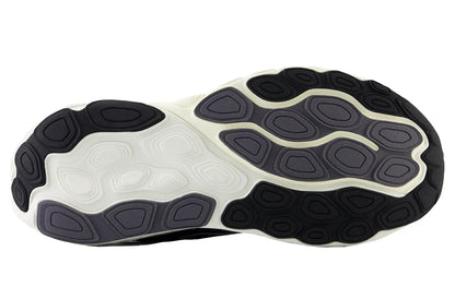 Women's Fresh Foam 860 V14