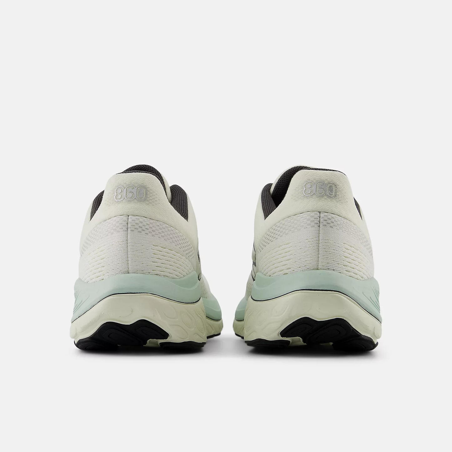 Women's Fresh Foam 860 V14