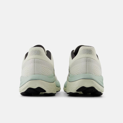 Women's Fresh Foam 860 V14