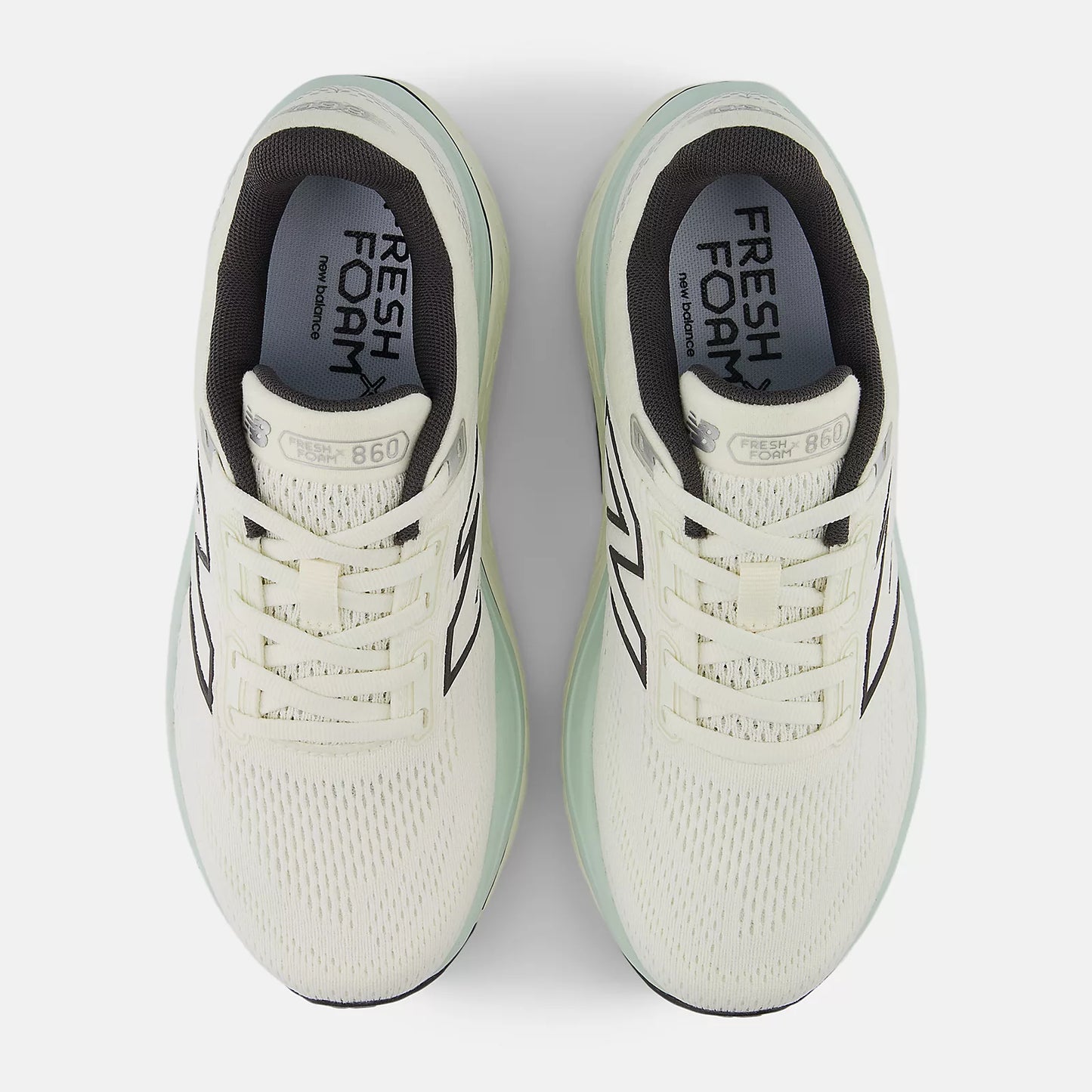 Women's Fresh Foam 860 V14