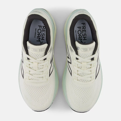 Women's Fresh Foam 860 V14