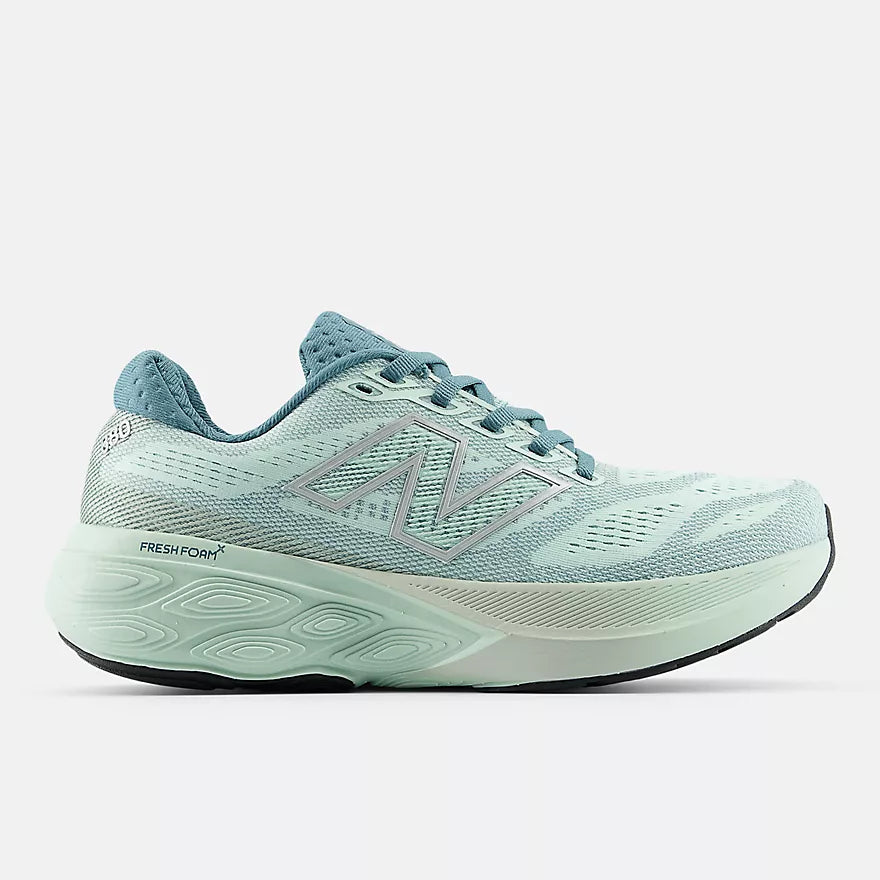 Women's 880 V15