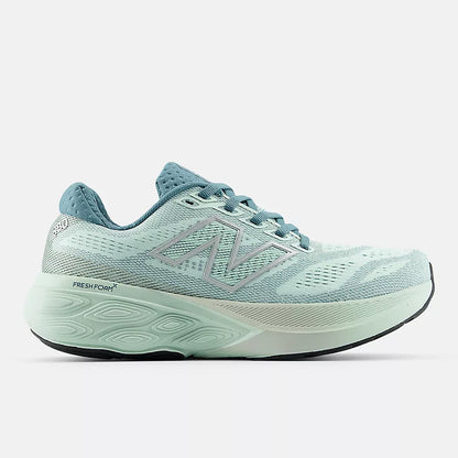 Women's 880 V15