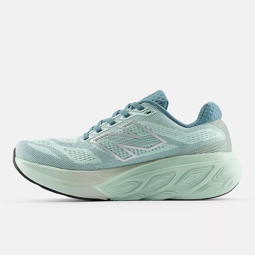 Women's 880 V15