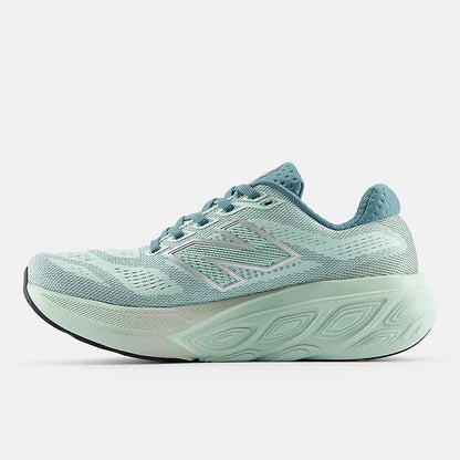 Women's 880 V15