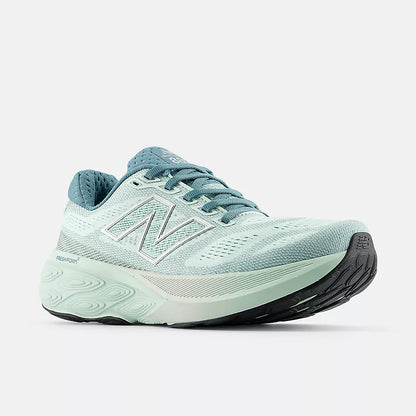 Women's 880 V15
