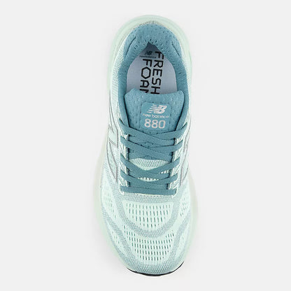 Women's 880 V15