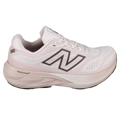 Women's 880 V15