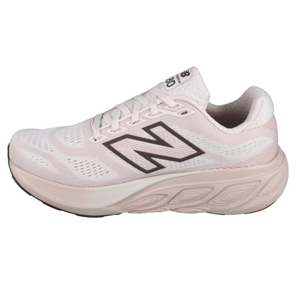 Women's 880 V15