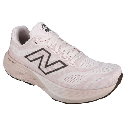 Women's 880 V15