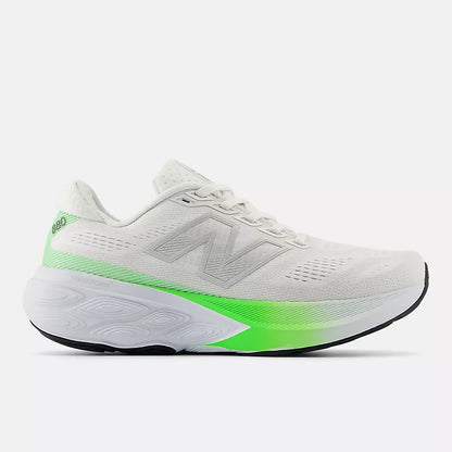 Women's 880 V15
