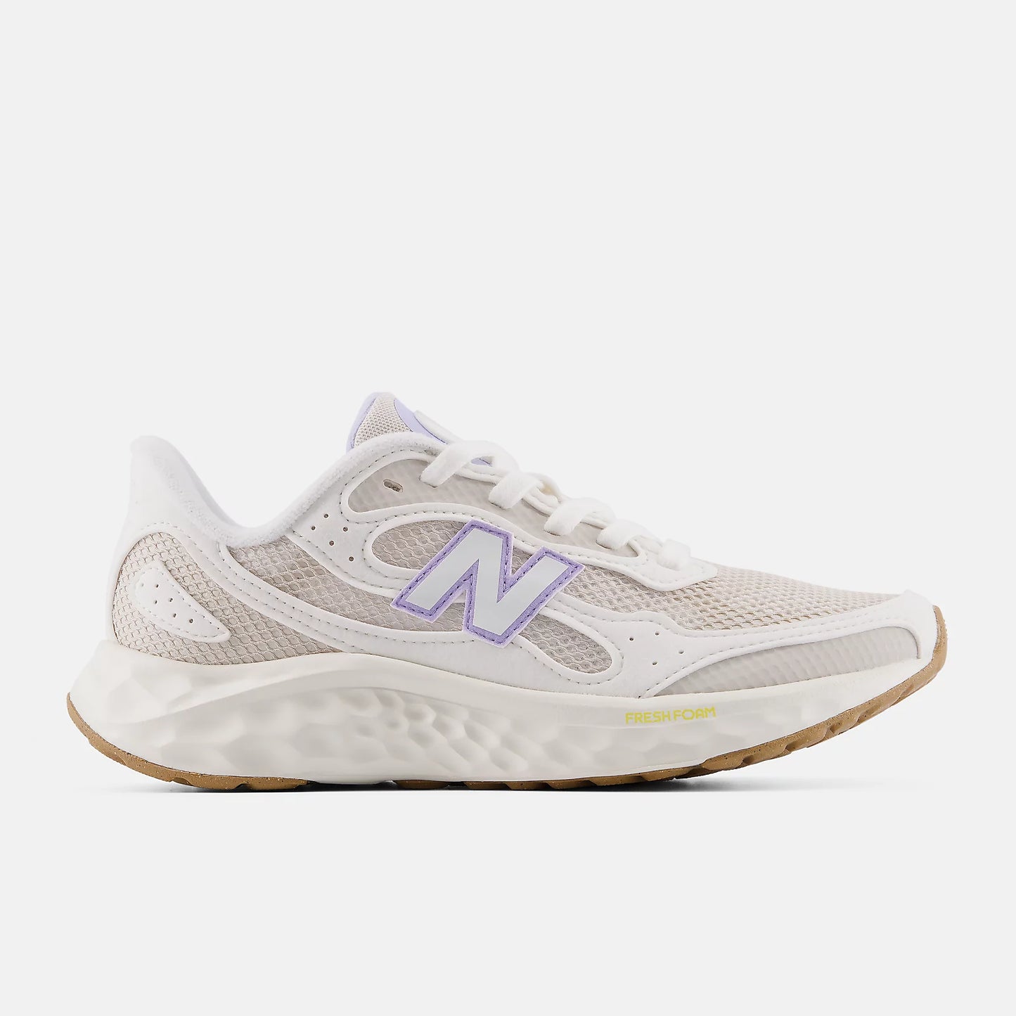 Women's Arishi V4 Utility
