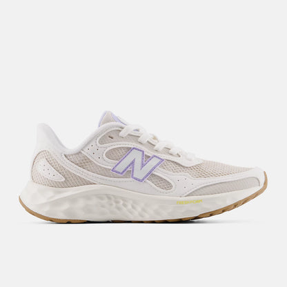 Women's Arishi V4 Utility