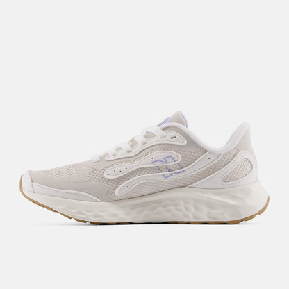 Women's Arishi V4 Utility