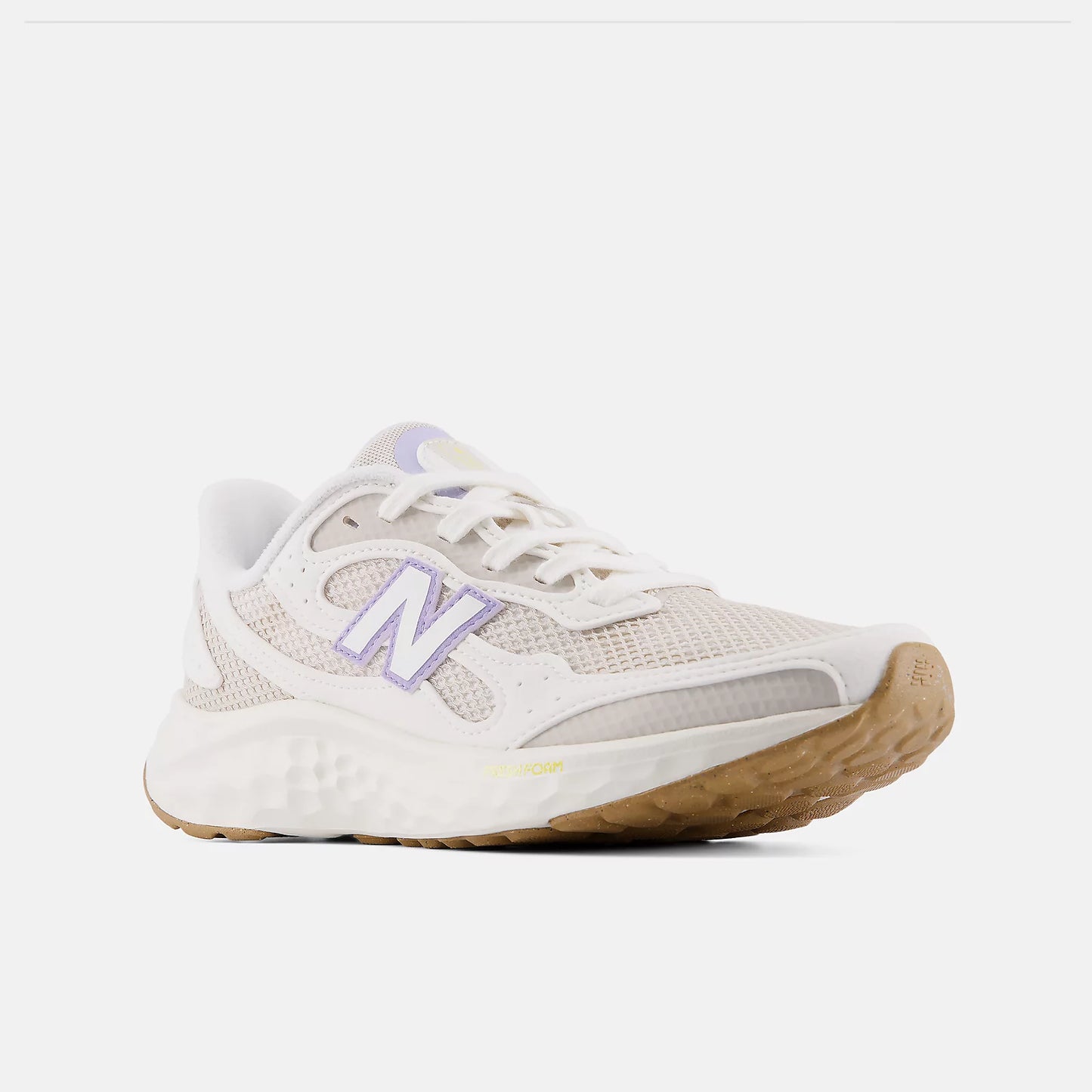 Women's Arishi V4 Utility