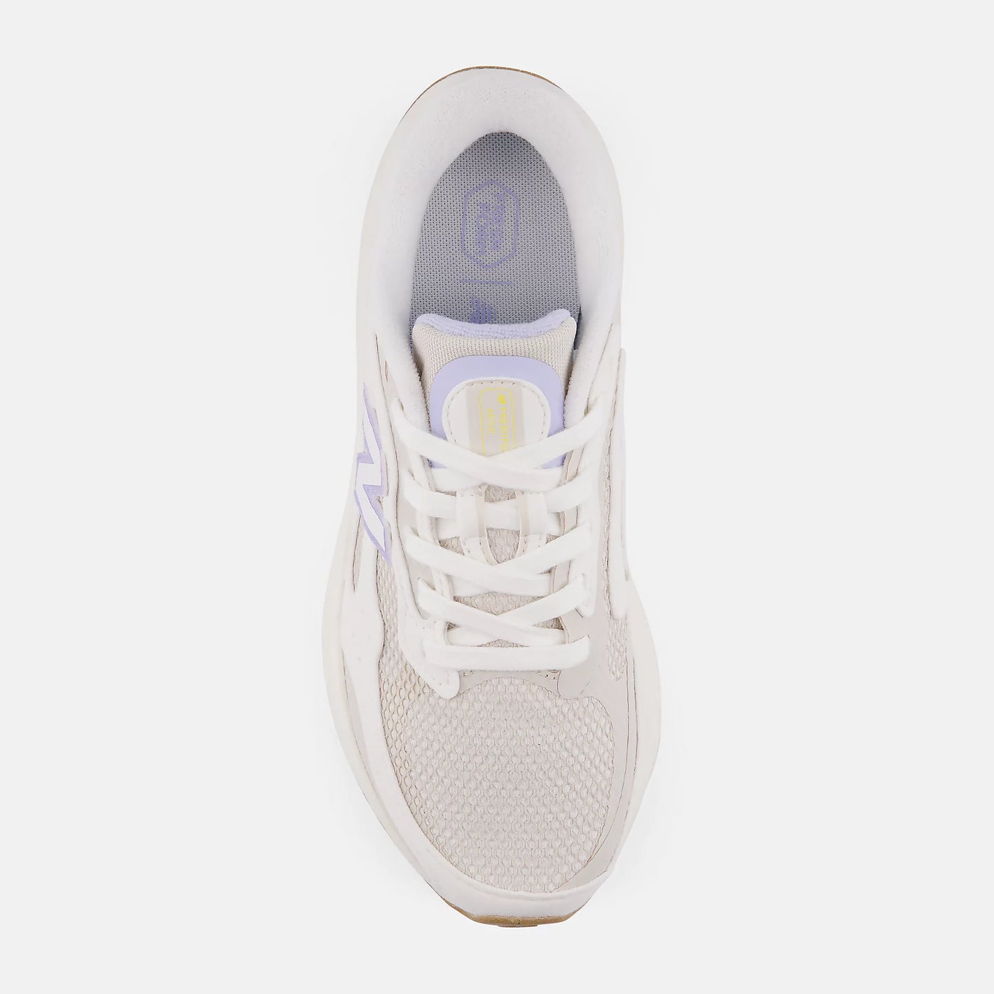 Women's Arishi V4 Utility
