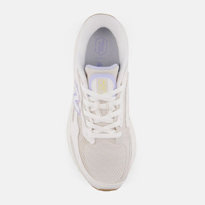 Women's Arishi V4 Utility