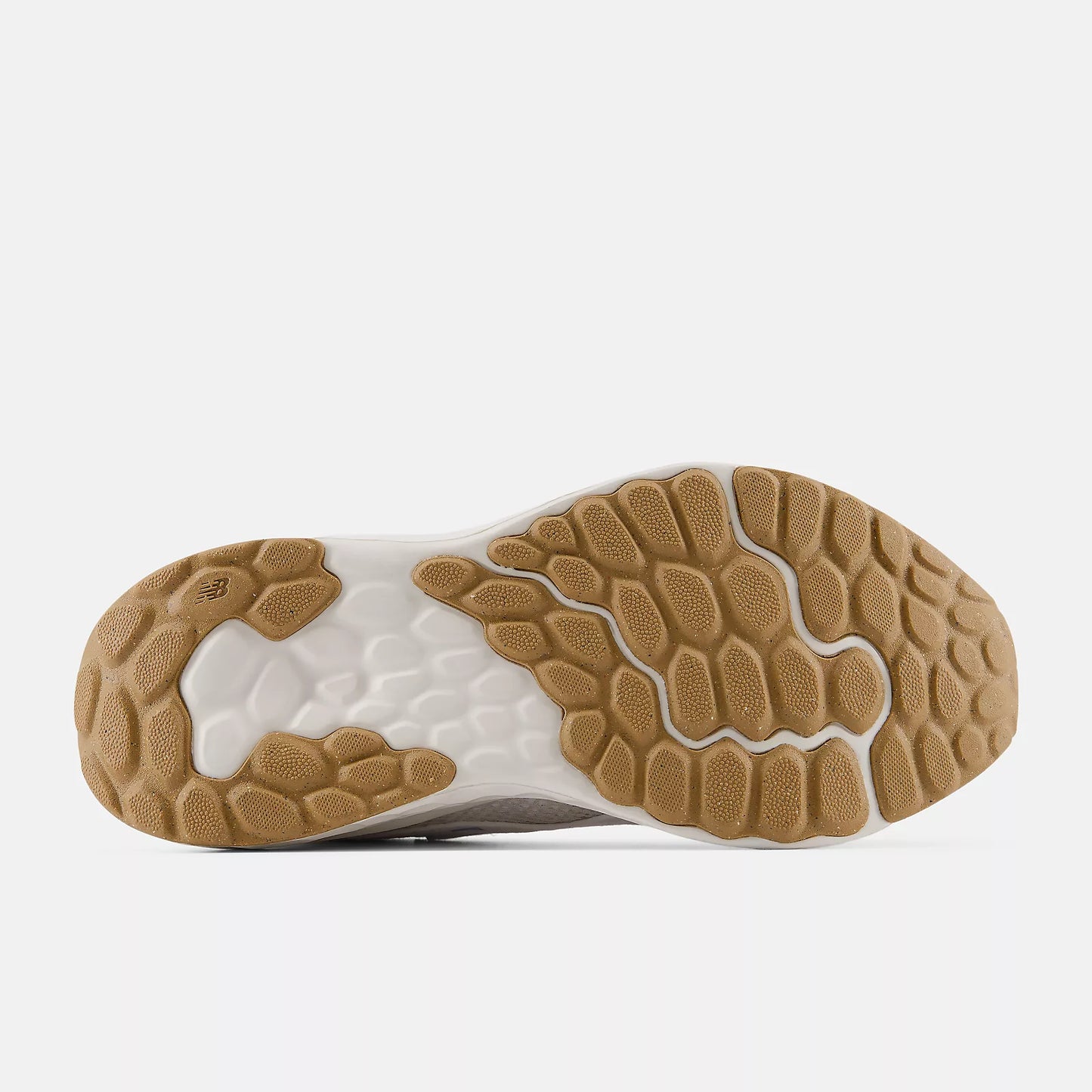 Women's Arishi V4 Utility