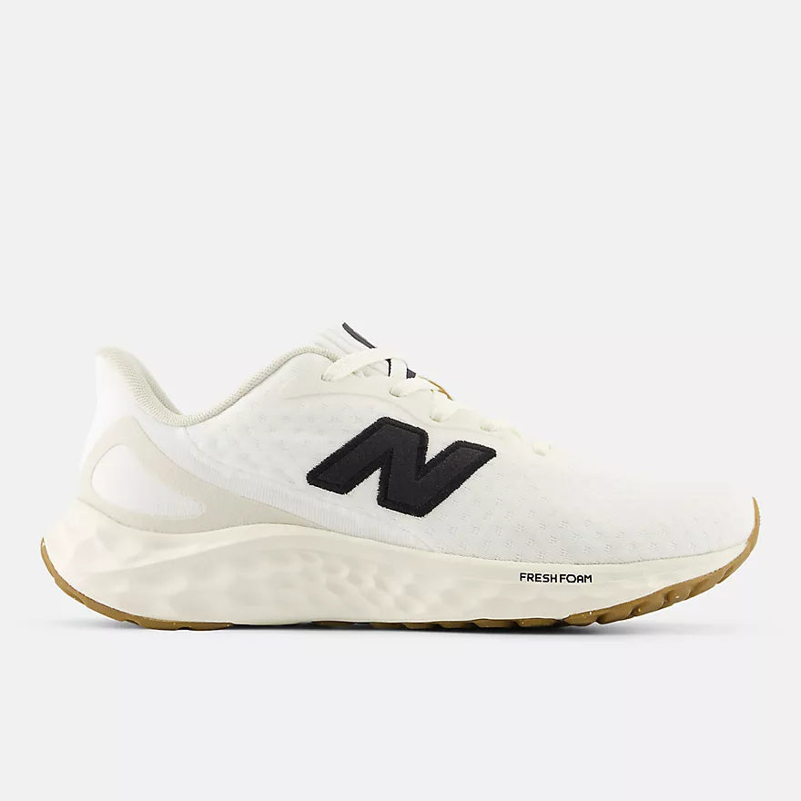 Women's Arishi V4