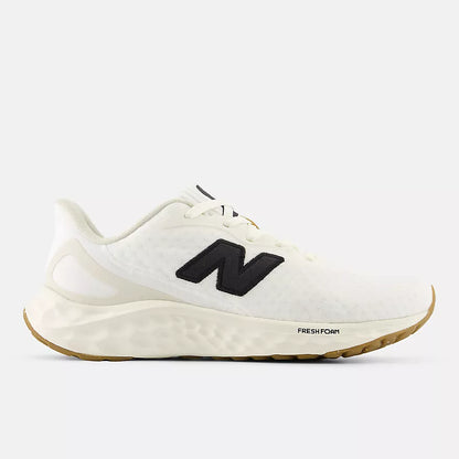 Women's Arishi V4