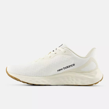 Women's Arishi V4