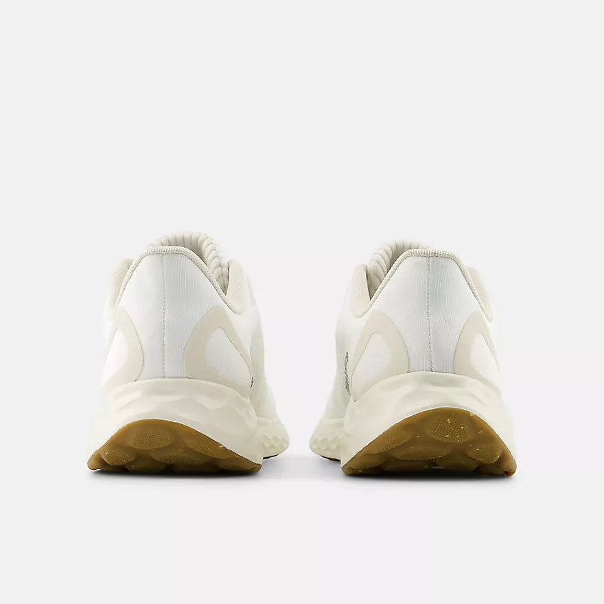 Women's Arishi V4