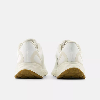 Women's Arishi V4