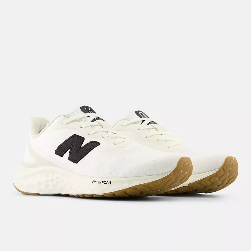Women's Arishi V4
