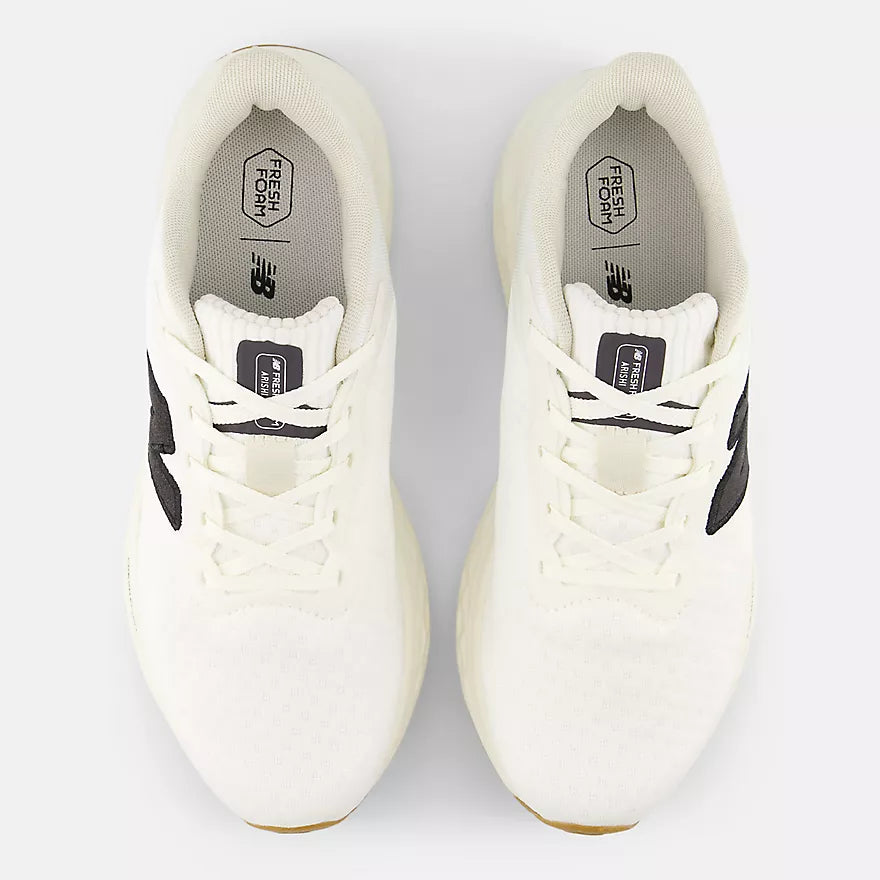 Women's Arishi V4