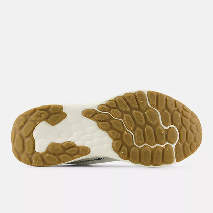 Women's Arishi V4