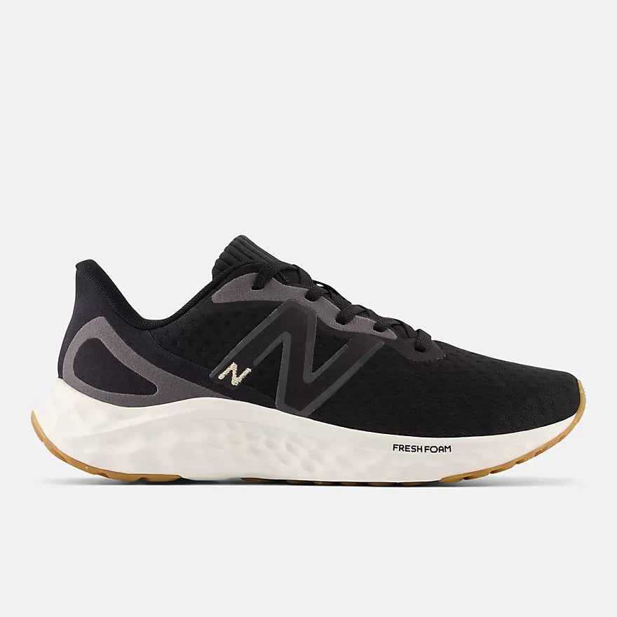 Women's Arishi V4