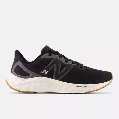 Women's Arishi V4