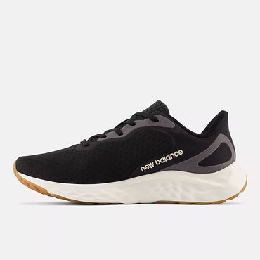 Women's Arishi V4