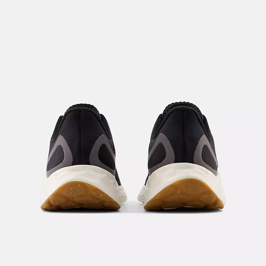 Women's Arishi V4