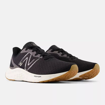 Women's Arishi V4