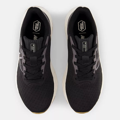Women's Arishi V4