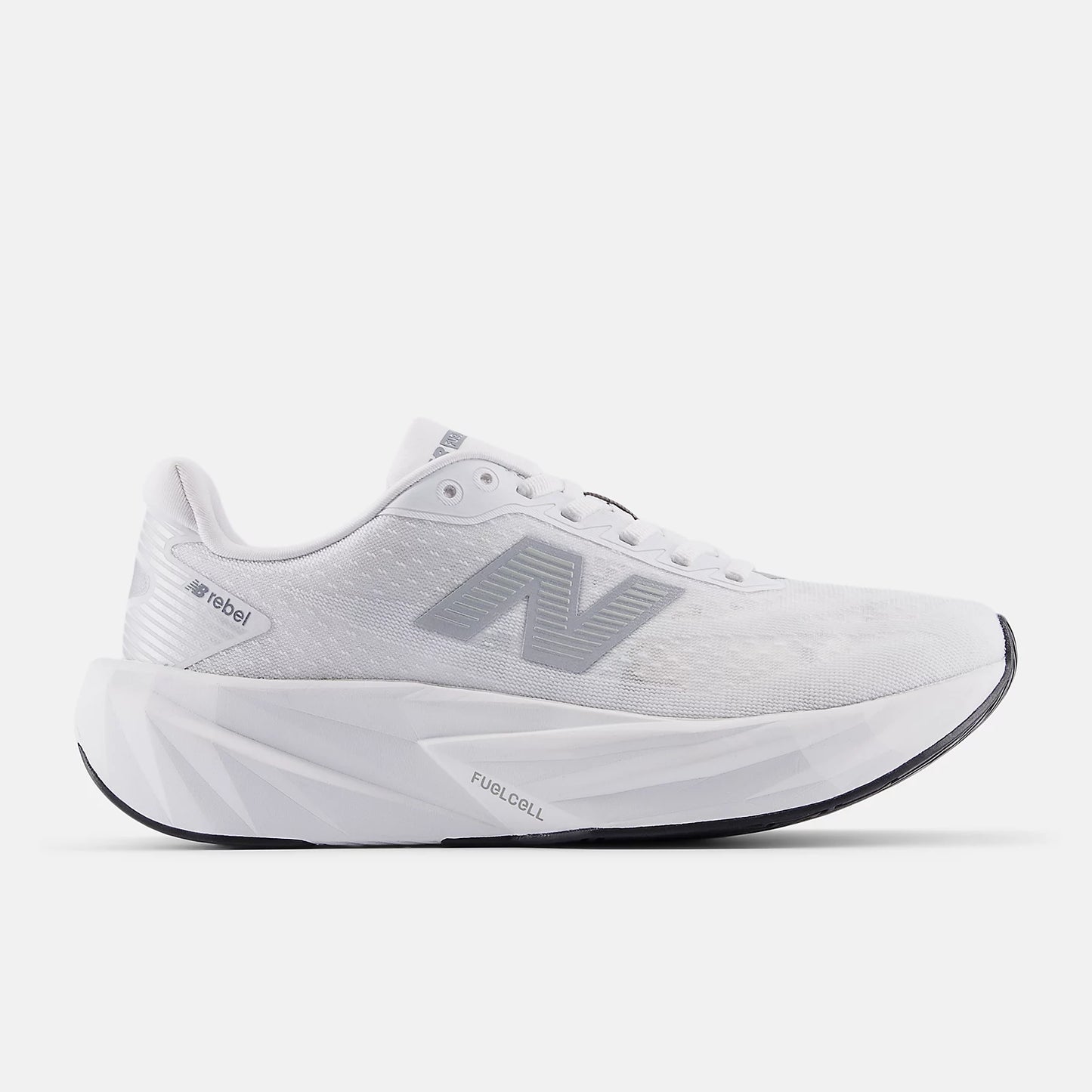 Women's Fuelcell Rebel V5