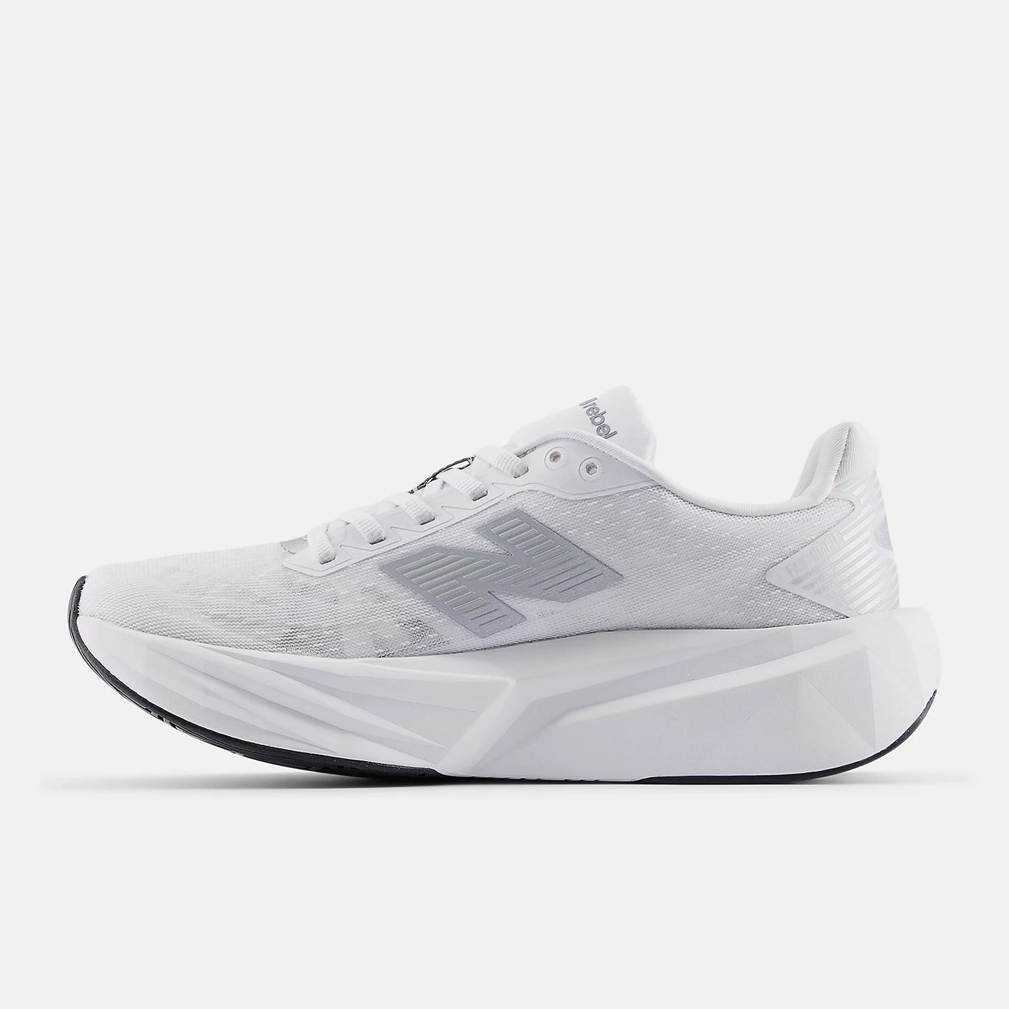 Women's Fuelcell Rebel V5