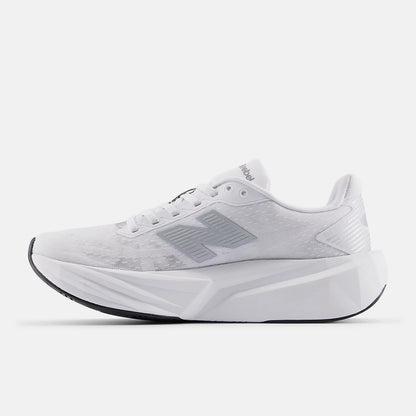 Women's Fuelcell Rebel V5