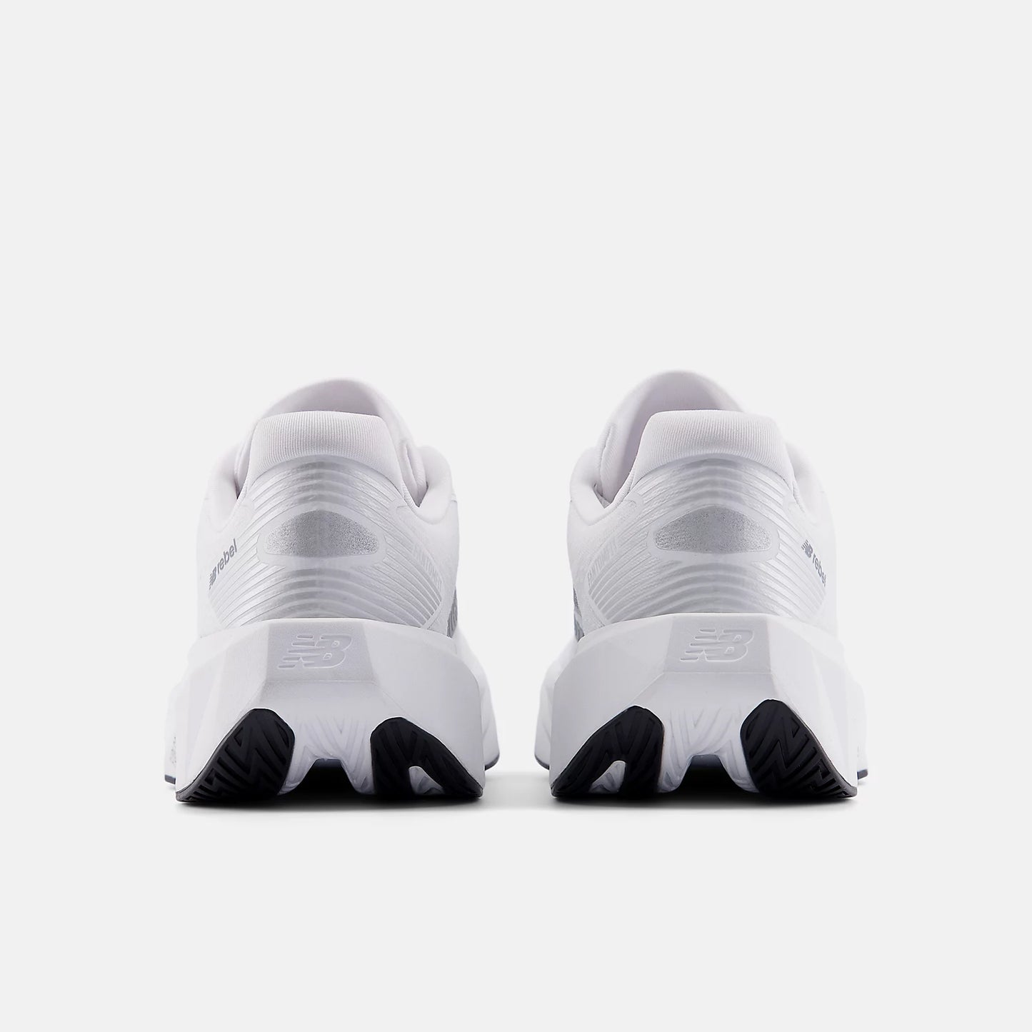 Women's Fuelcell Rebel V5